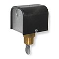 Flow Switches image